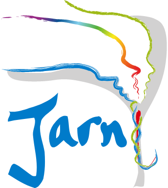 logo Jarny